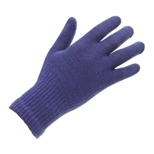 Gants Shires ER714 - Shires - Modalova