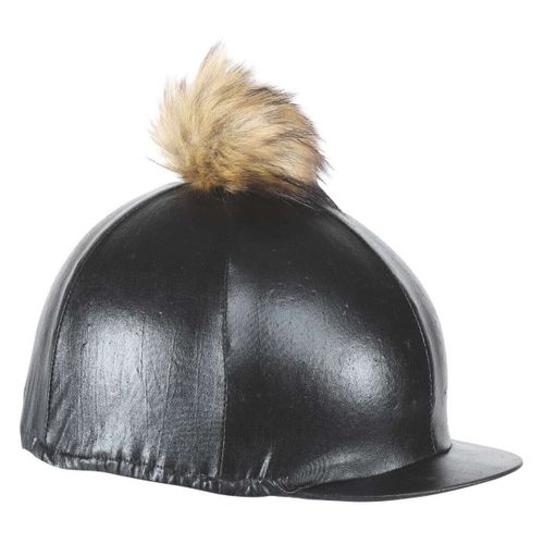 Accessoires Shires ER787 - Shires - Modalova