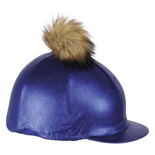 Accessoire sport Shires ER787 - Shires - Modalova