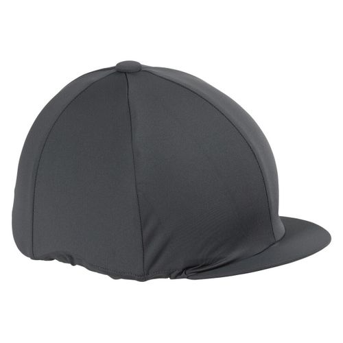 Accessoire sport Shires ER802 - Shires - Modalova