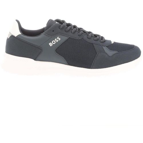 Baskets basses BOSS Extreme - BOSS - Modalova