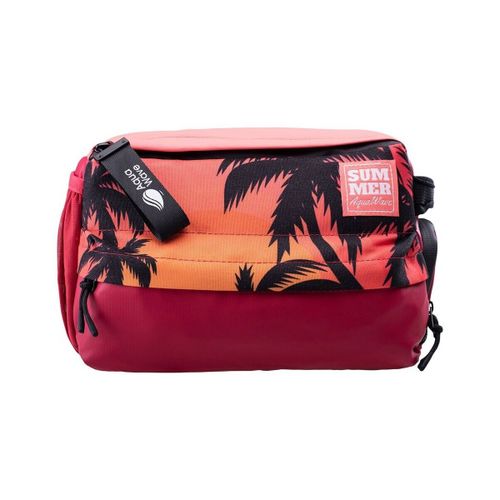 Sac banane Aquawave IG2638 - Aquawave - Modalova