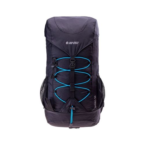 Sac a dos Hi-Tec IG489 - Hi-Tec - Modalova