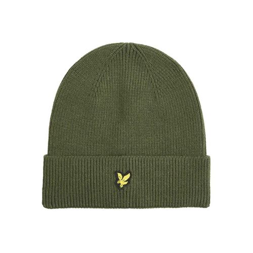 Bonnet Lyle & Scott LS568 - Lyle & Scott - Modalova