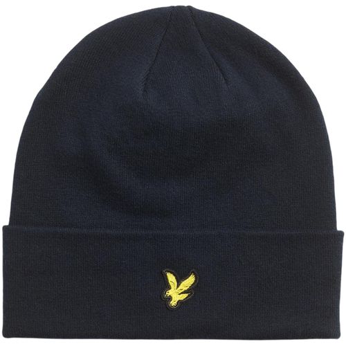 Bonnet Lyle & Scott LS625 - Lyle & Scott - Modalova
