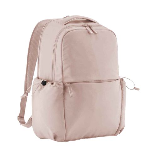 Sac a dos Quadra LT3451 - Quadra - Modalova
