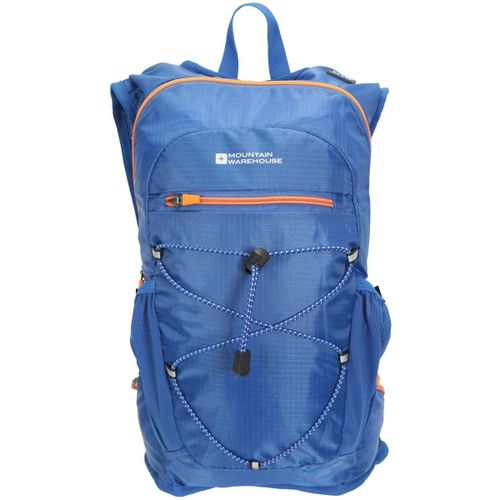 Ceinture Mountain Warehouse MW1258 - Mountain Warehouse - Modalova