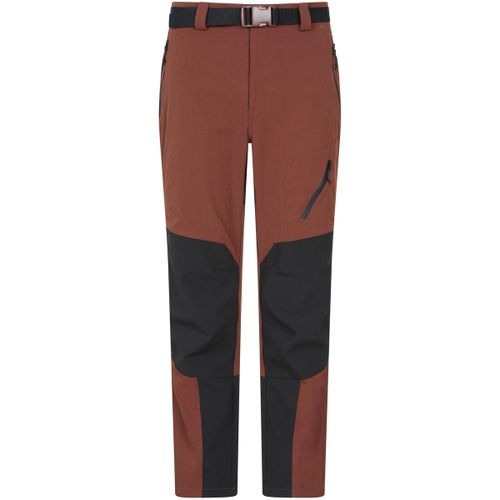 Pantalon Mountain Warehouse Forest - Mountain Warehouse - Modalova