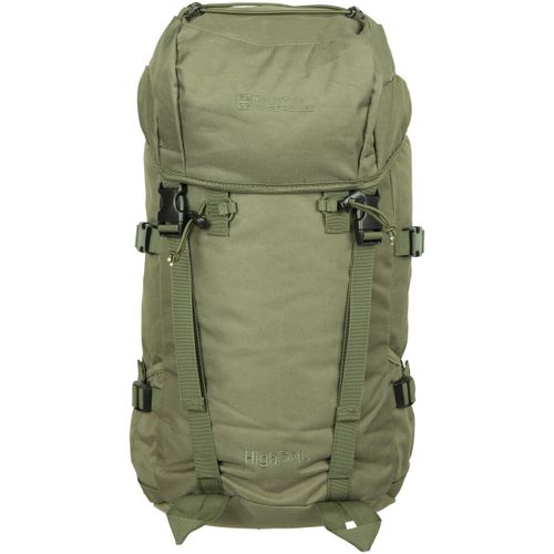 Sac a dos Mountain Warehouse MW1341 - Mountain Warehouse - Modalova