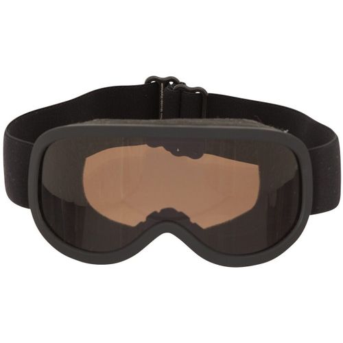 Accessoire sport MW1362 - Mountain Warehouse - Modalova