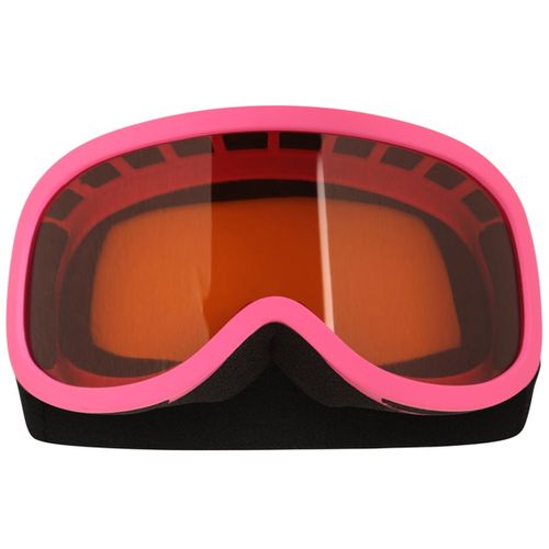 Accessoire sport MW1362 - Mountain Warehouse - Modalova