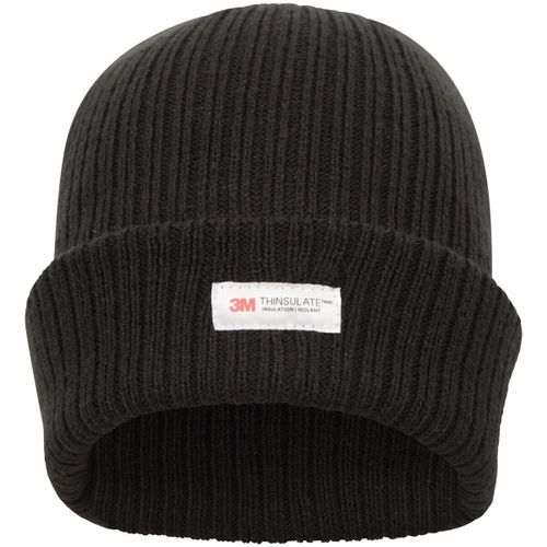 Bonnet S-M MW1452 - Mountain Warehouse - Modalova