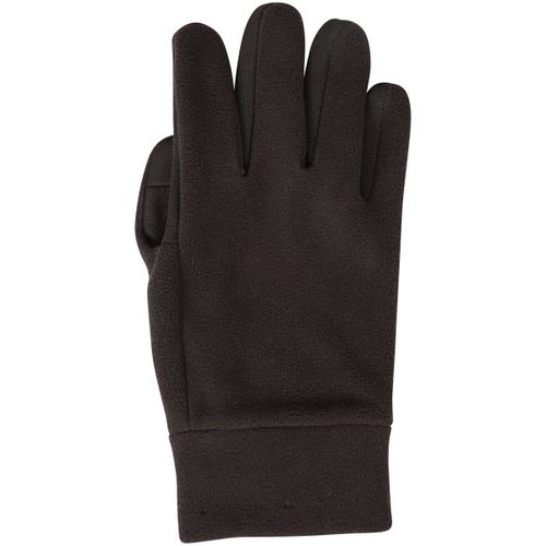 Gants Mountain Warehouse L MW1509 - Mountain Warehouse - Modalova