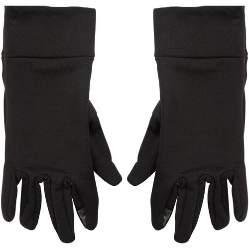 Gants Mountain Warehouse S MW1510 - Mountain Warehouse - Modalova