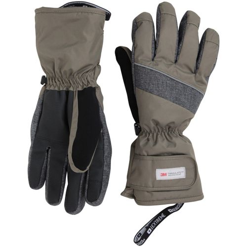 Gants Mountain Warehouse L MW1512 - Mountain Warehouse - Modalova