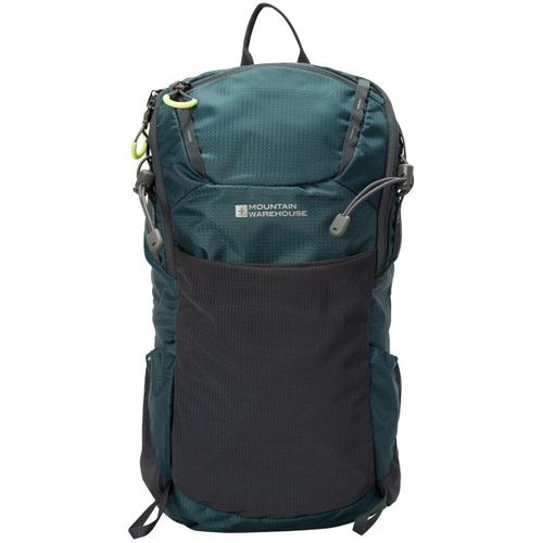Sac a dos Mountain Warehouse MW1552 - Mountain Warehouse - Modalova