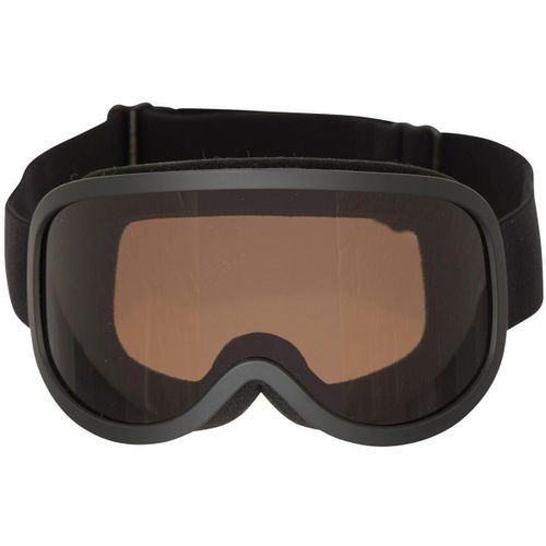 Accessoire sport MW1571 - Mountain Warehouse - Modalova