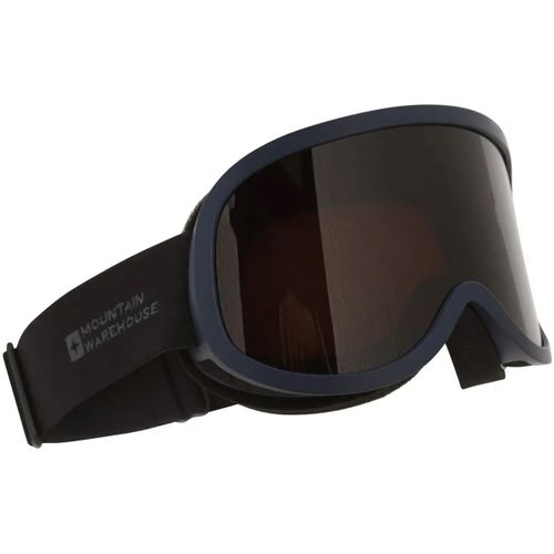 Accessoire sport MW1571 - Mountain Warehouse - Modalova
