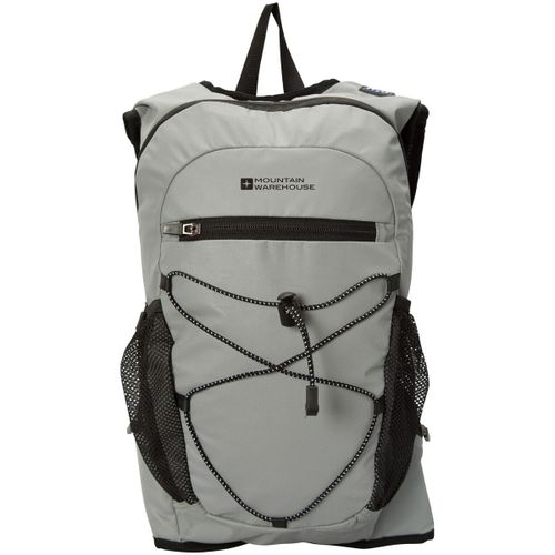 Ceinture Mountain Warehouse MW1587 - Mountain Warehouse - Modalova