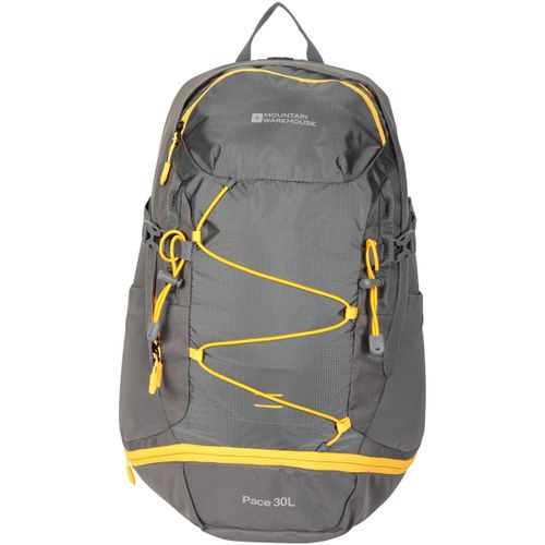 Sac a dos Mountain Warehouse MW1692 - Mountain Warehouse - Modalova