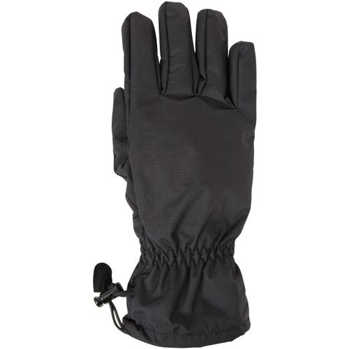 Gants Mountain Warehouse XL MW1726 - Mountain Warehouse - Modalova