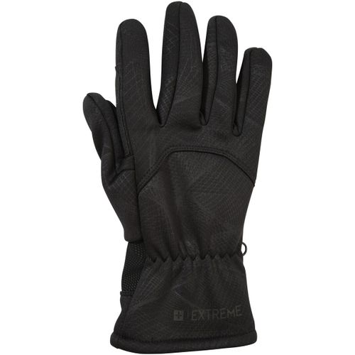 Gants Mountain Warehouse M MW1734 - Mountain Warehouse - Modalova