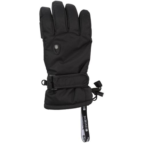 Gants Mountain Warehouse M MW1849 - Mountain Warehouse - Modalova