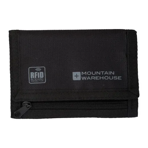 Accessoires MW1855 - Mountain Warehouse - Modalova