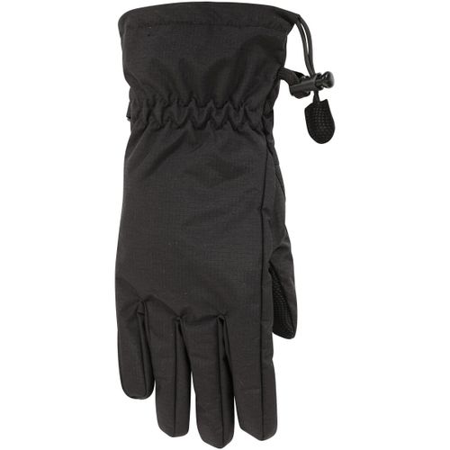 Gants Mountain Warehouse M MW1861 - Mountain Warehouse - Modalova