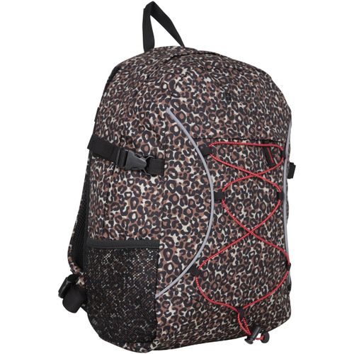 Cartable Mountain Warehouse MW1873 - Mountain Warehouse - Modalova
