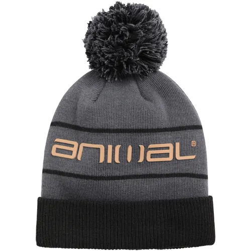 Bonnet Animal MW2179 - Animal - Modalova