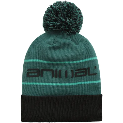 Bonnet Animal MW2179 - Animal - Modalova