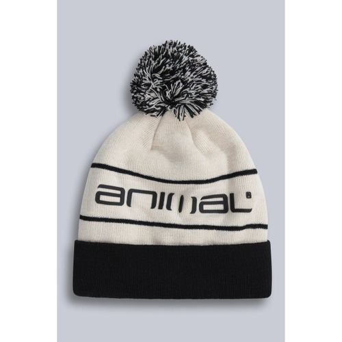Bonnet Animal MW2179 - Animal - Modalova