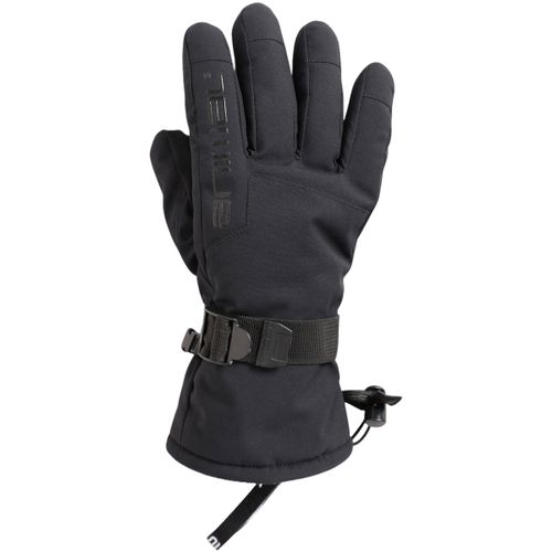 Gants Animal M MW2194 - Animal - Modalova