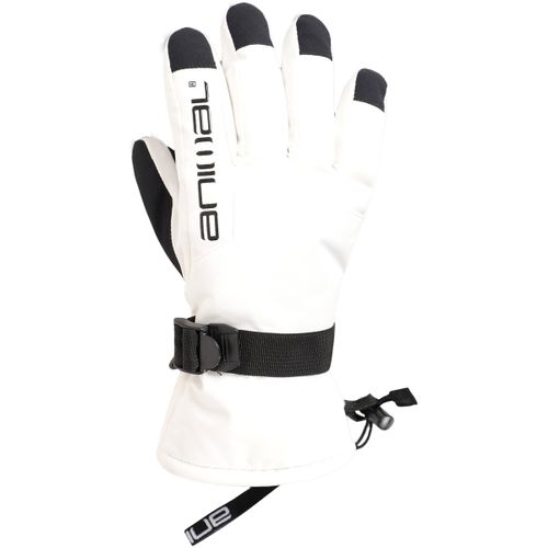 Gants Animal L MW2216 - Animal - Modalova