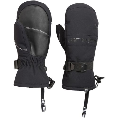 Gants Animal L MW2236 - Animal - Modalova