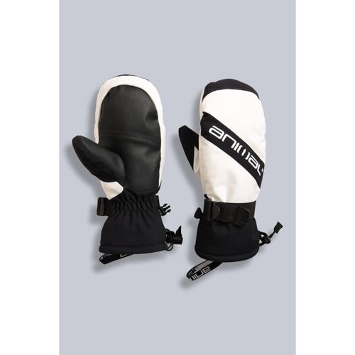 Gants Animal M MW2236 - Animal - Modalova