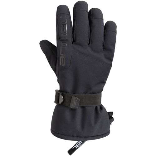 Gants Animal S MW2282 - Animal - Modalova
