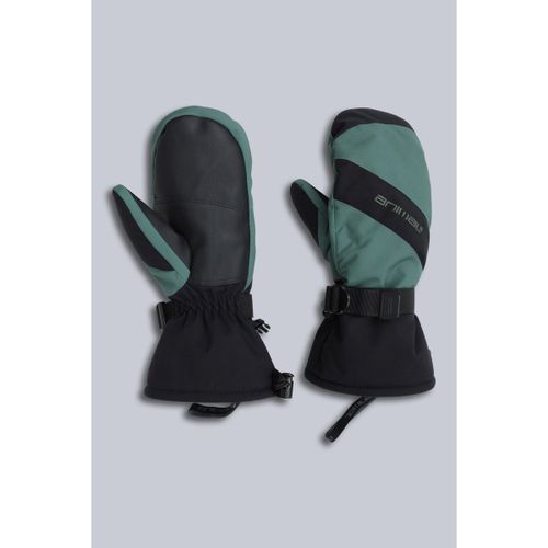 Gants Animal S MW2292 - Animal - Modalova