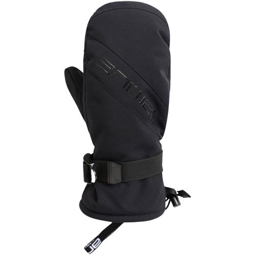 Gants Animal S MW2332 - Animal - Modalova