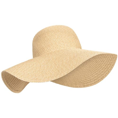 Chapeau Mountain Warehouse MW2560 - Mountain Warehouse - Modalova