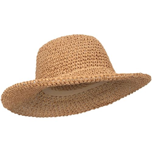 Chapeau Mountain Warehouse MW2809 - Mountain Warehouse - Modalova