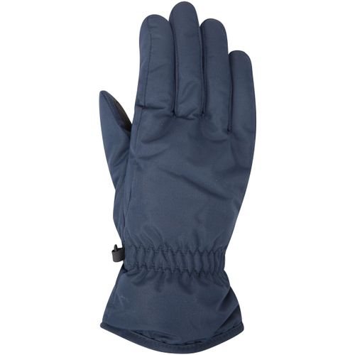 Gants Mountain Warehouse S MW297 - Mountain Warehouse - Modalova