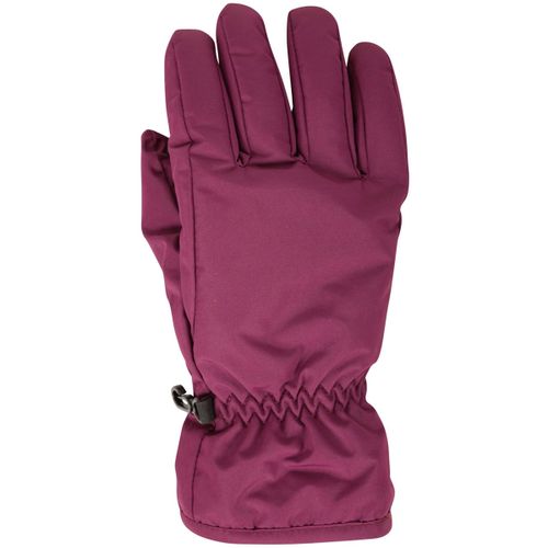 Gants Mountain Warehouse L MW297 - Mountain Warehouse - Modalova
