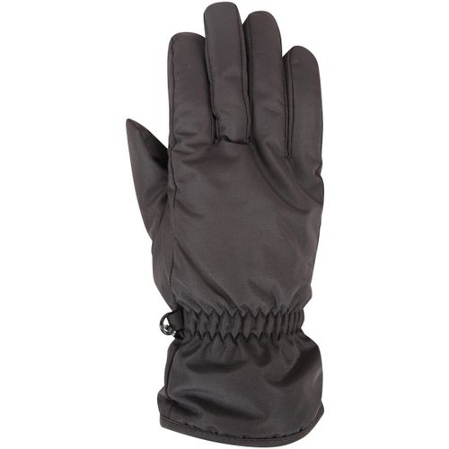 Gants Mountain Warehouse M MW297 - Mountain Warehouse - Modalova