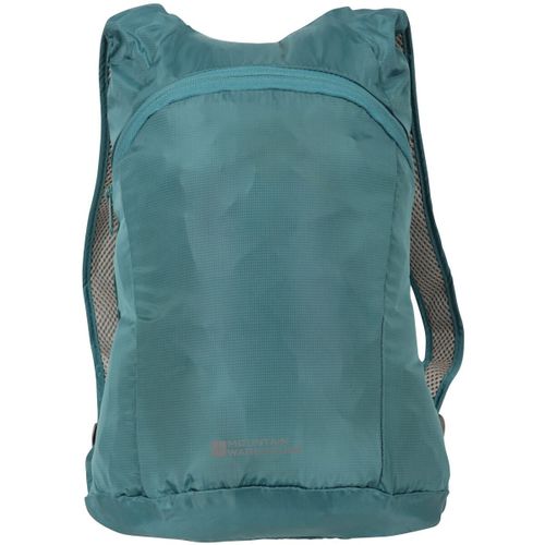 Sac a dos Mountain Warehouse MW3277 - Mountain Warehouse - Modalova