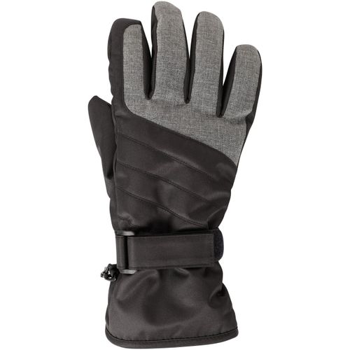 Gants Mountain Warehouse L MW3292 - Mountain Warehouse - Modalova