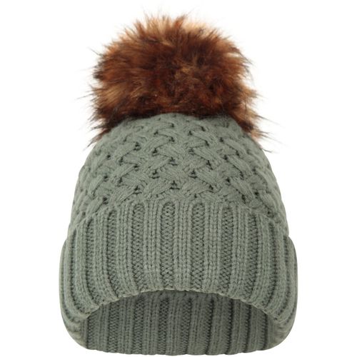 Bonnet Mountain Warehouse MW335 - Mountain Warehouse - Modalova