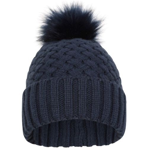 Bonnet Mountain Warehouse MW335 - Mountain Warehouse - Modalova
