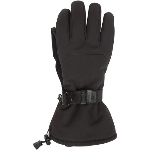 Gants Mountain Warehouse XL MW3456 - Mountain Warehouse - Modalova